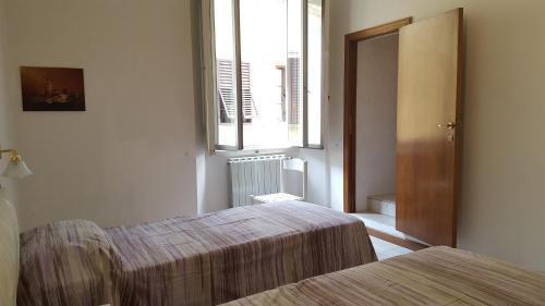 Vanessa Firenze